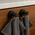 Nordic Hook 4-Pack