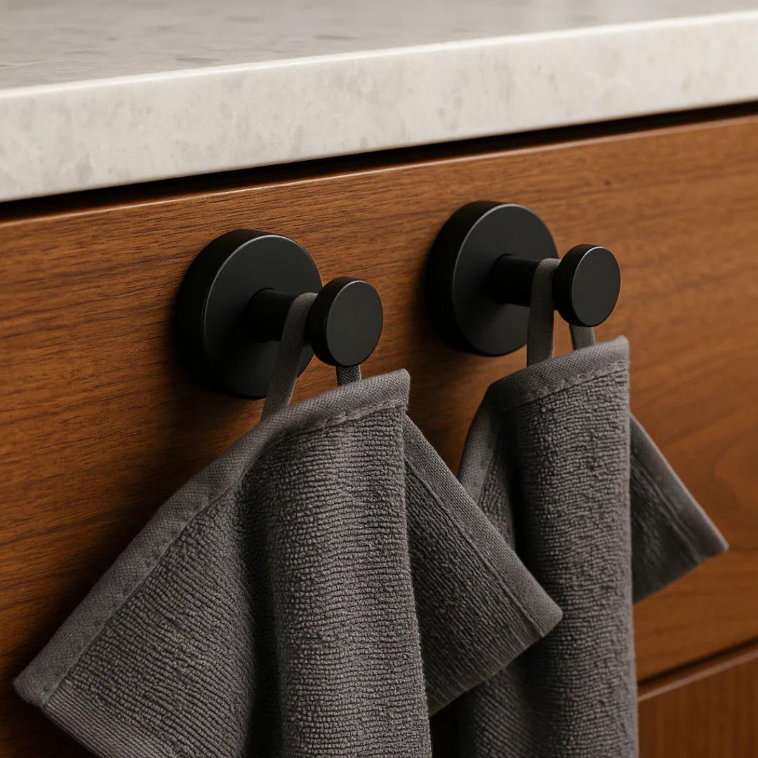 Nordic Hook 4-Pack