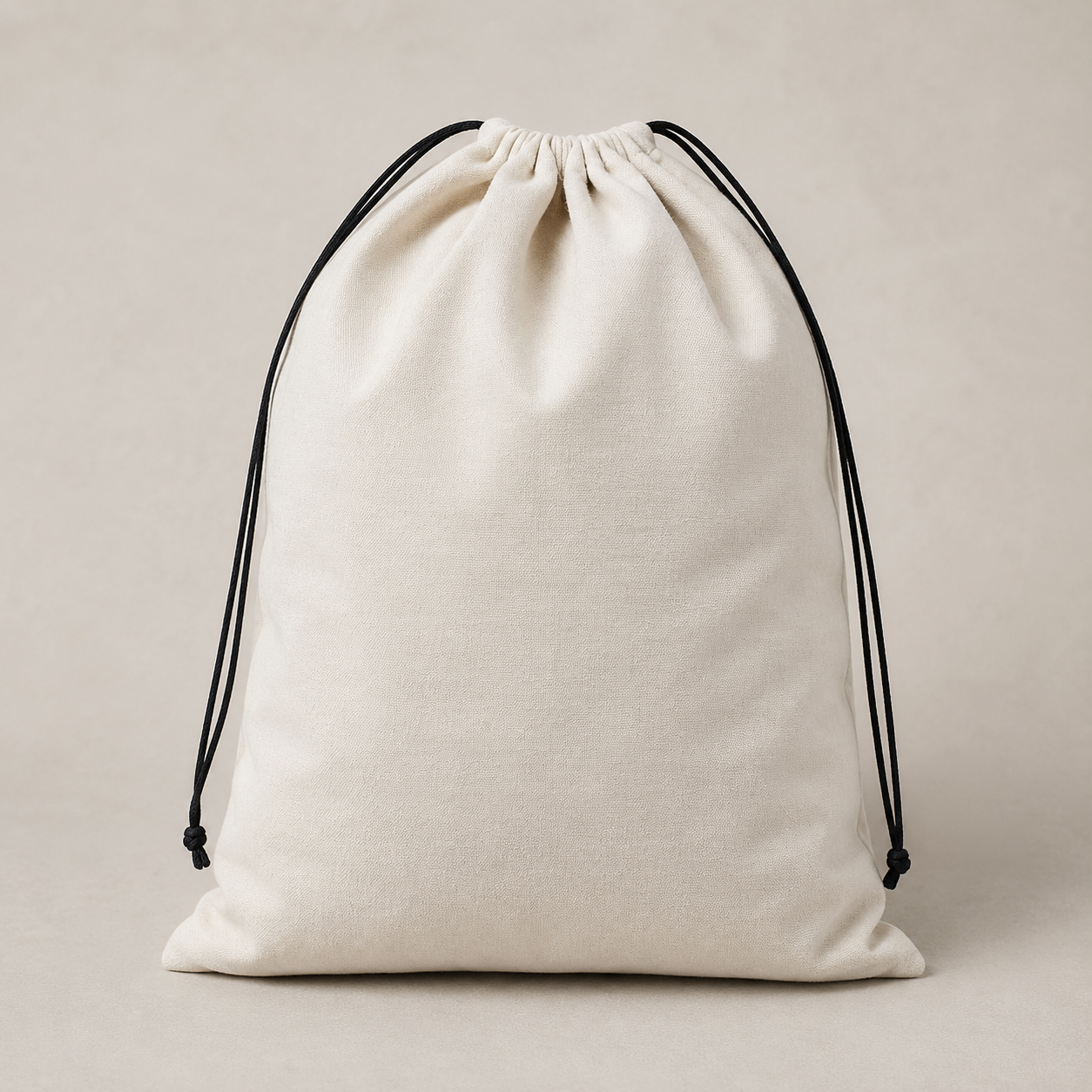 Premium Travel Shoe Bag