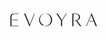 Translation missing: en.Evoyra accessibility.home