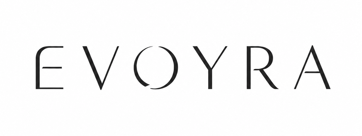 Evoyra