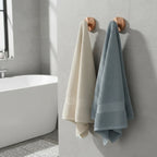 Nordic Hook 4-Pack