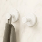 Nordic Hook 4-Pack