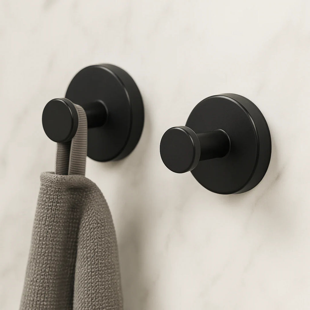 Nordic Hook 4-Pack