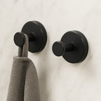 Nordic Hook 4-Pack