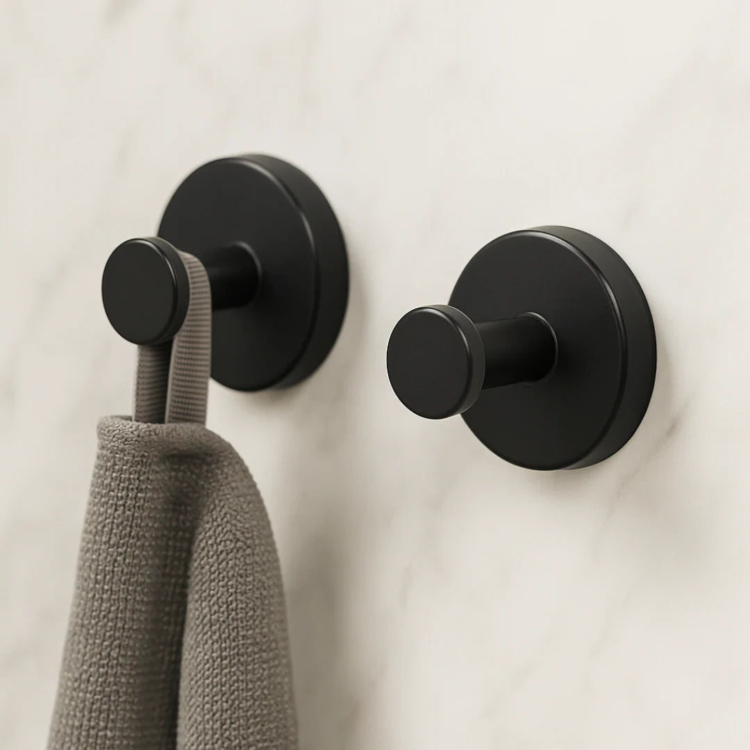 Nordic Hook 4-Pack